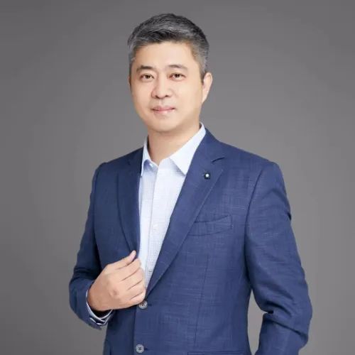 硕软技术陈凭：智能网联汽车赋能城市新变革