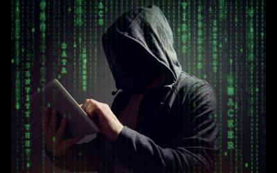 如何解决物联网安全面临的挑战
