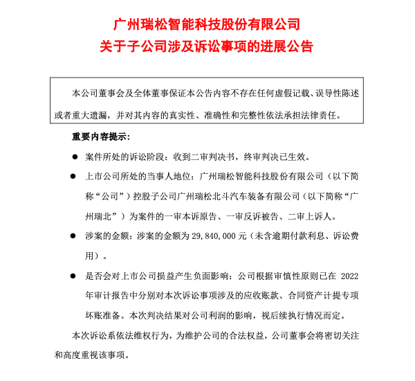 t01e01c0fd90667fcfb.png?size=600x550
