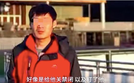 t011d3adb9c3c4116d6.jpg?size=558x344
