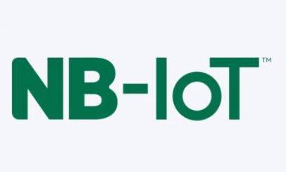 多款NB-IoT模组中标！广和通携手中国电信共拓物联网泛在连接市场